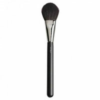 MustaeV - Secret V31 Blush Brush