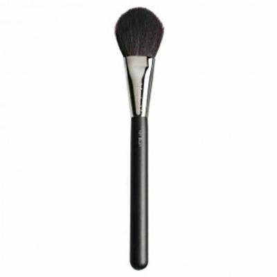 MustaeV - Secret V31 Blush Brush