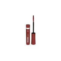 CoverGirl Volume Exact Mascara, Black Brown(110) by COVERGIRL