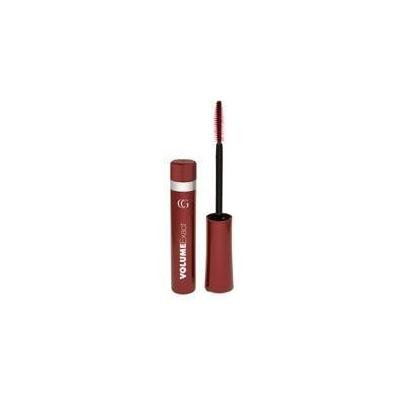 CoverGirl Volume Exact Mascara, Black Brown(110) by COVERGIRL