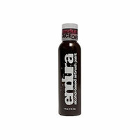 EBA Endura DIRTY BROWN 1 oz. Airbrush Makeup