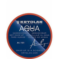 Kryolan 1101 AQUACOLOR 8 ML (032)