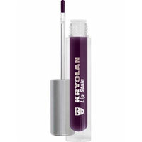 Kryolan 5212 Lip Stain (Multiple Colors) (Classic)