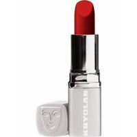 Kryolan 1212 Fashion Lipstick (LF 415)
