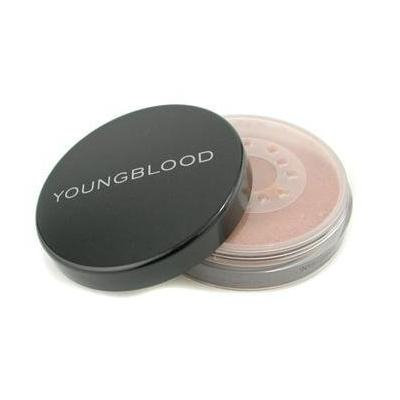 Makeup/Skin Product By Youngblood Natural Loose Mineral Foundation - Rose Beige 30ml/1oz by Youngblood