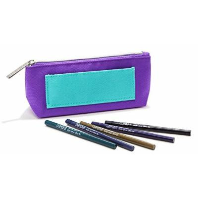 Clinique Limited Edition Days of the Week Lipstick Set