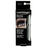 Ardell Lash Magic Blending Mascara, Package by American International Industries