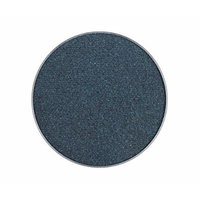 Anastasia Beverly Hills Eight No-compromise Formulas Eye Shadow Refill (Duo Chrome - Dragonfly)