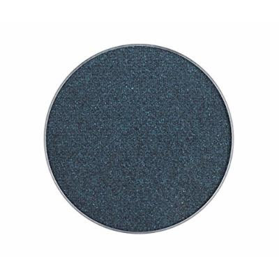 Anastasia Beverly Hills Eight No-compromise Formulas Eye Shadow Refill (Duo Chrome - Dragonfly)