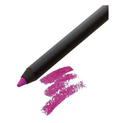 Jolie Waterproof Ultimate Lip Liner Pencil (Narcissist)