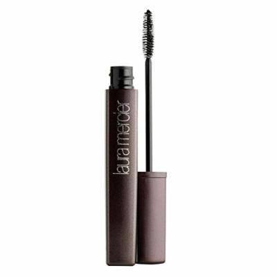 Laura Mercier Long Lash Mascara Black - Pack of 6