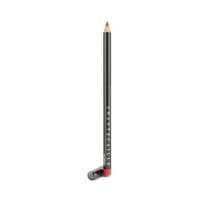 Chantecaille Lip Definer - Coral 1.58g/0.05oz by Chantecaille