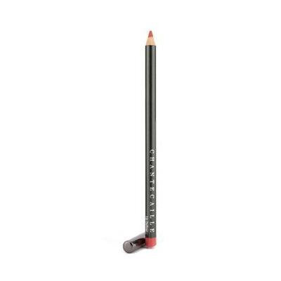 Chantecaille Lip Definer - Coral 1.58g/0.05oz by Chantecaille