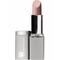Kryolan 1201 Lipstick Pearl (39 colors) (LCP 641)