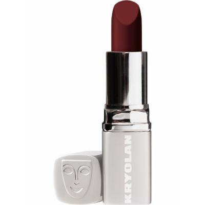 Kryolan 1212 Fashion Lipstick (LF 421)