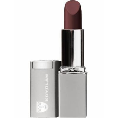 Kryolan 1201 Lipstick Fashion (26 color variants) (LF 430)