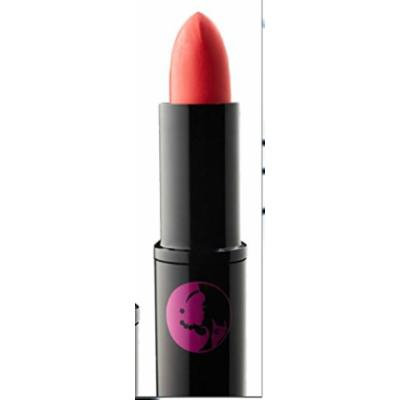 Lippy Girl Lipstick Organic Vegan Totes Vego-maniac Natural