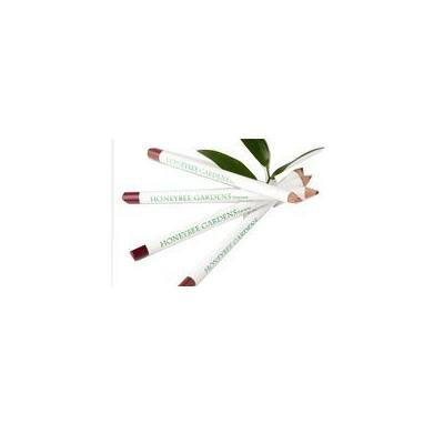 Honeybee Gardens Lip Liner Charisma - 0.04 oz-pack of 4 by HoneyBee Gardens