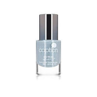 Caption Nail Polish in Hello & Goodbye .34 oz by Caption Nail Polish