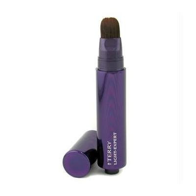 By Terry Light-Expert Perfecting Foundation - 3 - Honey Light by BY TERRY