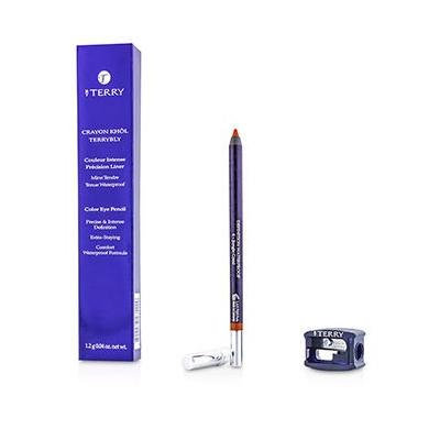 Crayon Levres Terrbly Perfect Lip Liner - # 6 Jungle Coral 1.2g/0.04oz