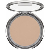 Kryolan 9052 Ultra Cream Powder 10g (Multiple Colors Available) (Alabaster)