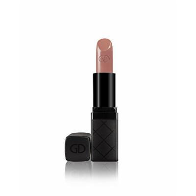 Idyllic Soft Satin Lipstick By GA-DE COSMETICS (NUDE GLOW No. 550)