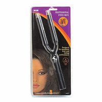 Gold 'N Hot Stove Curling Iron 3/4 inch by BELSON PRODUCTS