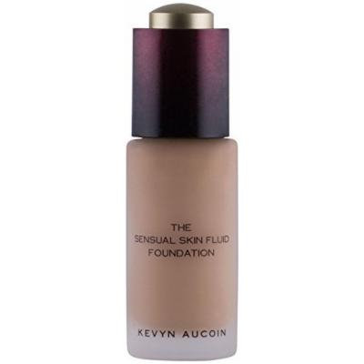 Kevyn Aucoin The Sensual Skin Fluid Foundation - SF7.5 by Kevyn Aucoin