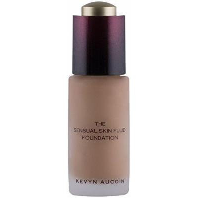 Kevyn Aucoin The Sensual Skin Fluid Foundation - SF8.5 by Kevyn Aucoin