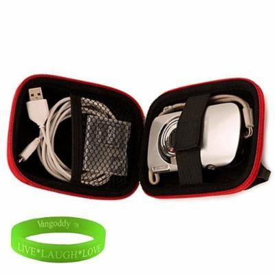 Prenatal Cradle by It's You Babe - PC-MED