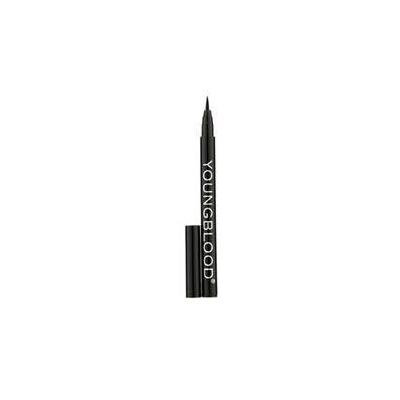 Youngblood Eye Mazing Liquid Liner Pen - # Marron - 0.59ml/0.02oz
