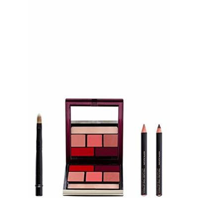 Kevyn Aucoin The Lip Kit-Colorless