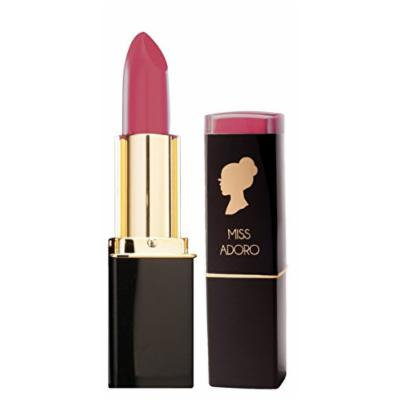 Miss Adoro High Definition Lipstick, Cabernet