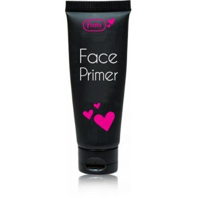 Pretty Face Primer 30 ml by Pretty