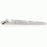 Orly Cuticle Pusher/Remover by The Regatta Group DBA Beauty Depot