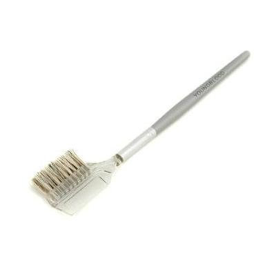 Youngblood Eye Care - Luxurious Brow/Lash Brush For Women by Youngblood
