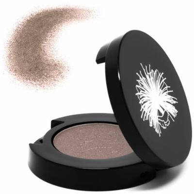 Rouge Bunny Rouge - Long-Lasting Eye Shadow - Bohemian Waxwing by Rouge Bunny Rouge