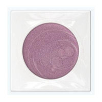 Kryolan 5200 Illusion Cream Gloss Highlighter (Face, Lips, Eyes, Cheeks, Body) (Multiple Colors) (Chiffon)