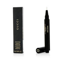 Gucci Luminous Perfecting Concealer - #010 (Light) 2ml/0.06oz