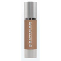 Kryolan 9090 Tinted Moisturizer Foundation Makeup (Multiple Colors) (TM5)