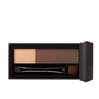 Pola Muselle Nocturnal Eyebrow Powder