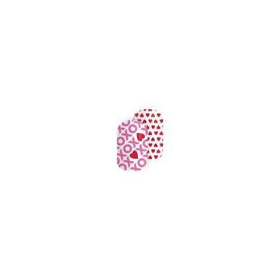 Jamberry Matchmaker Matte (Full Sheet) Retired / Discontinued