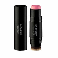 KARADIUM Cream Cheek Stick 3colors #1 Indie Pink