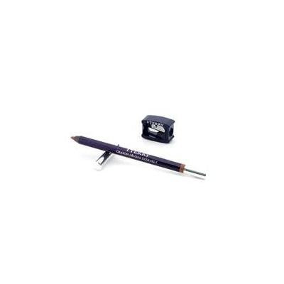 By Terry Crayon Levres Terrbly Perfect Lip Liner # 7 Red Alert 1.2g/0.04oz