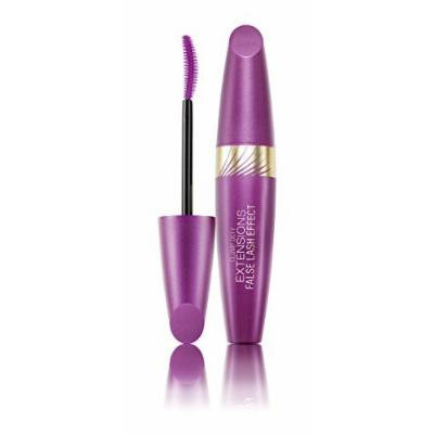 Max Factor Clump Defy Extensions Mascara Black by Max Factor