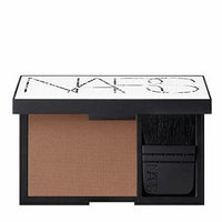 NARS Algorithm Laguna Bronzing Powder Palette Limited Edition $87 VALUE