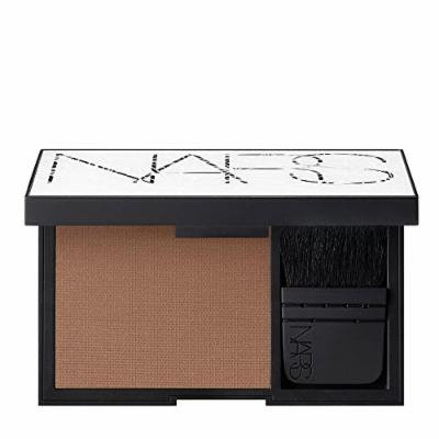 NARS Algorithm Laguna Bronzing Powder Palette Limited Edition $87 VALUE