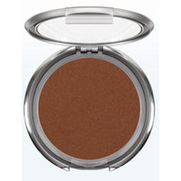 Kryolan 9072 Glamour Glow Blush Bronzer & Suntan (Multiple Color Options) (Bronzing Summer)