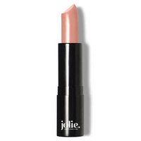 Jolie Cosmetics Intense Color Vibrant Lipstick (Risque Business)